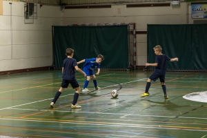 _MG_2755-Avec accentuation-Bruit.jpg